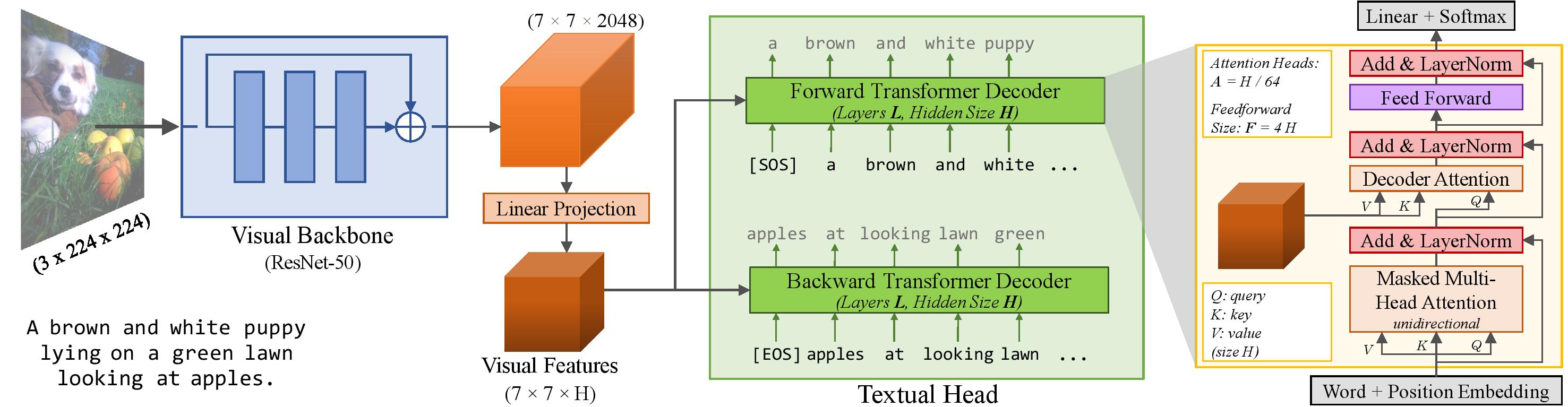 _images/system_figure.jpg